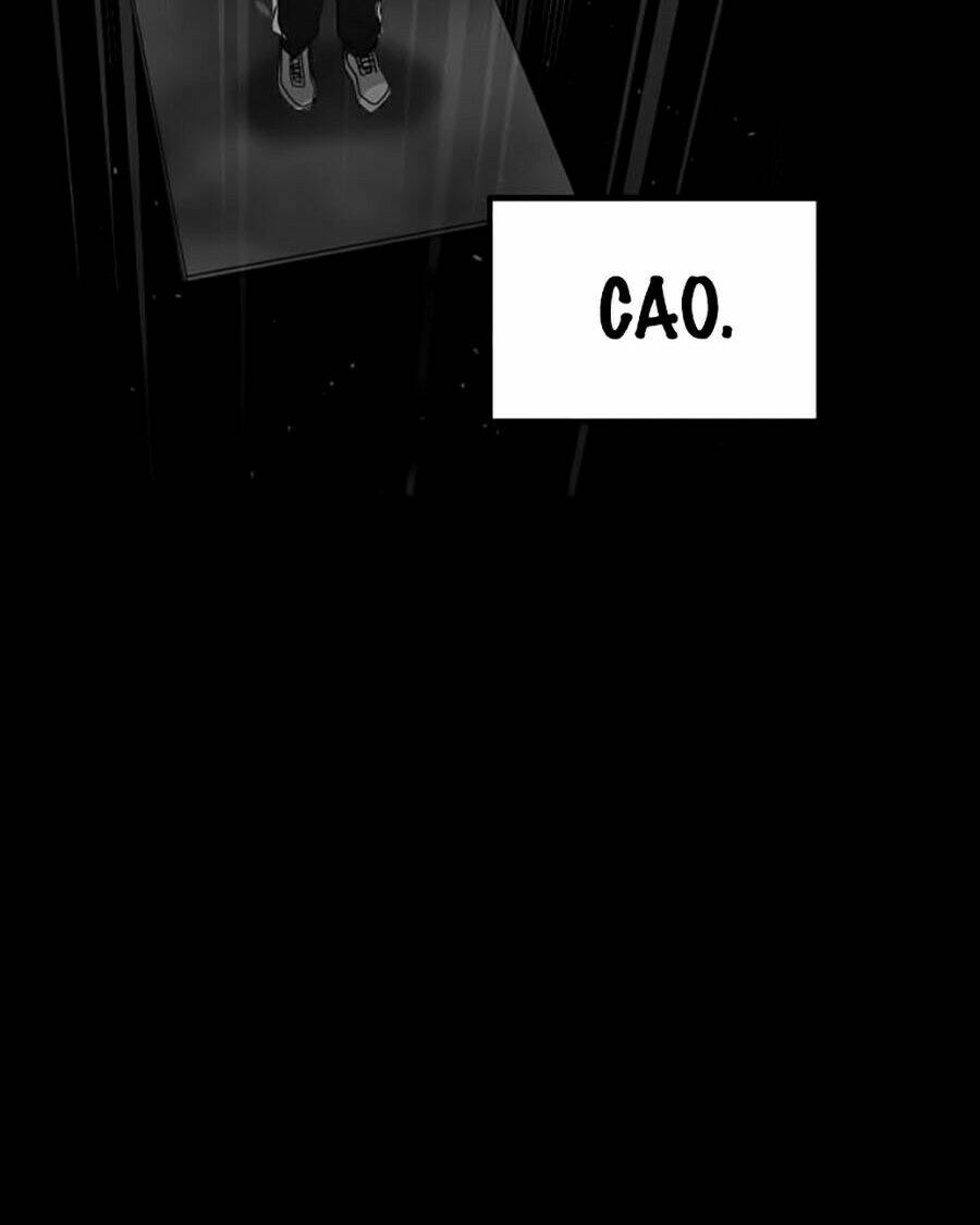 page_46.jpg