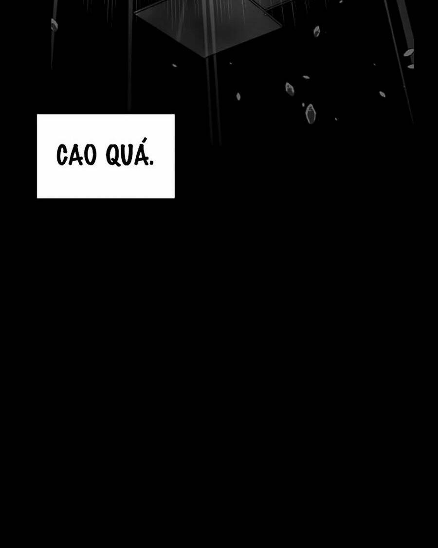 page_48.jpg