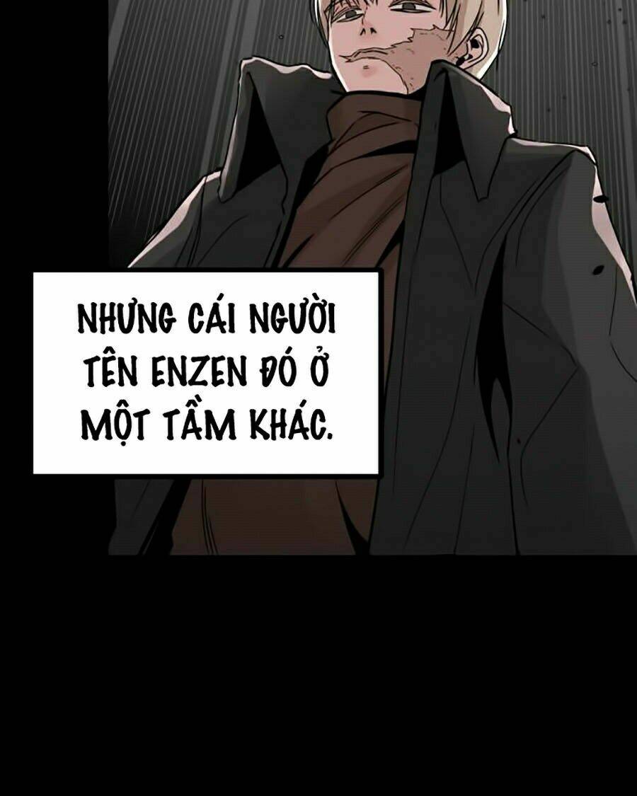 page_51.jpg