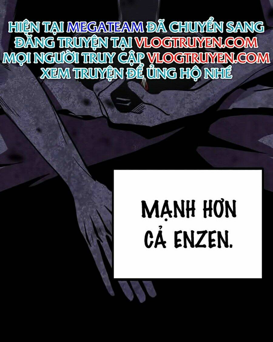 page_55.jpg