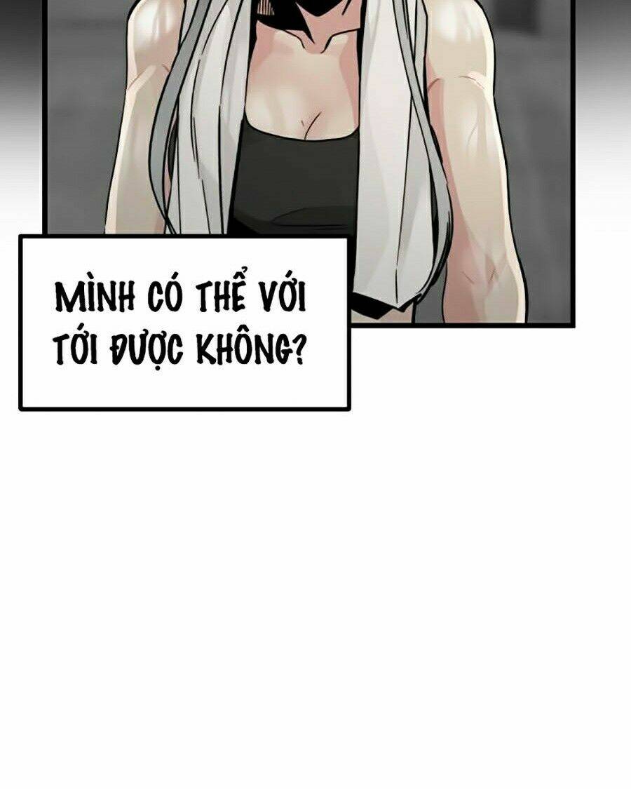 page_57.jpg