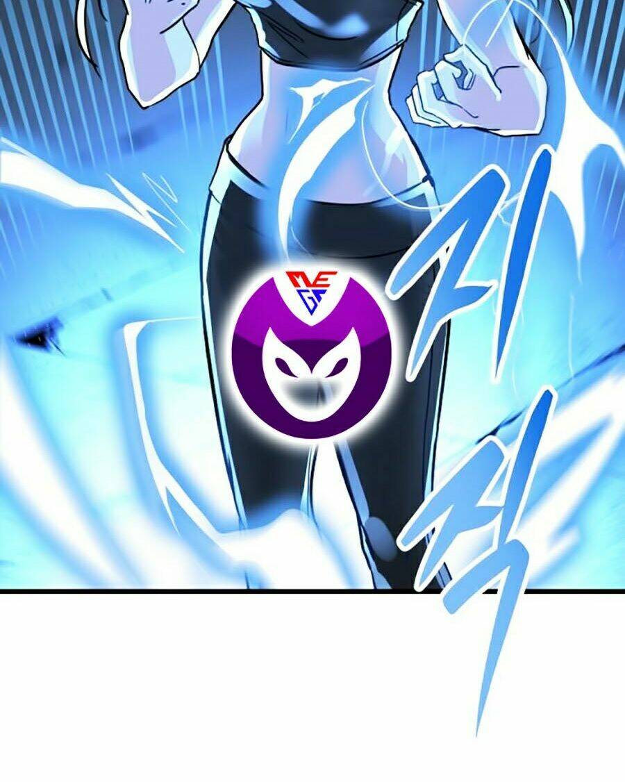 page_60.jpg