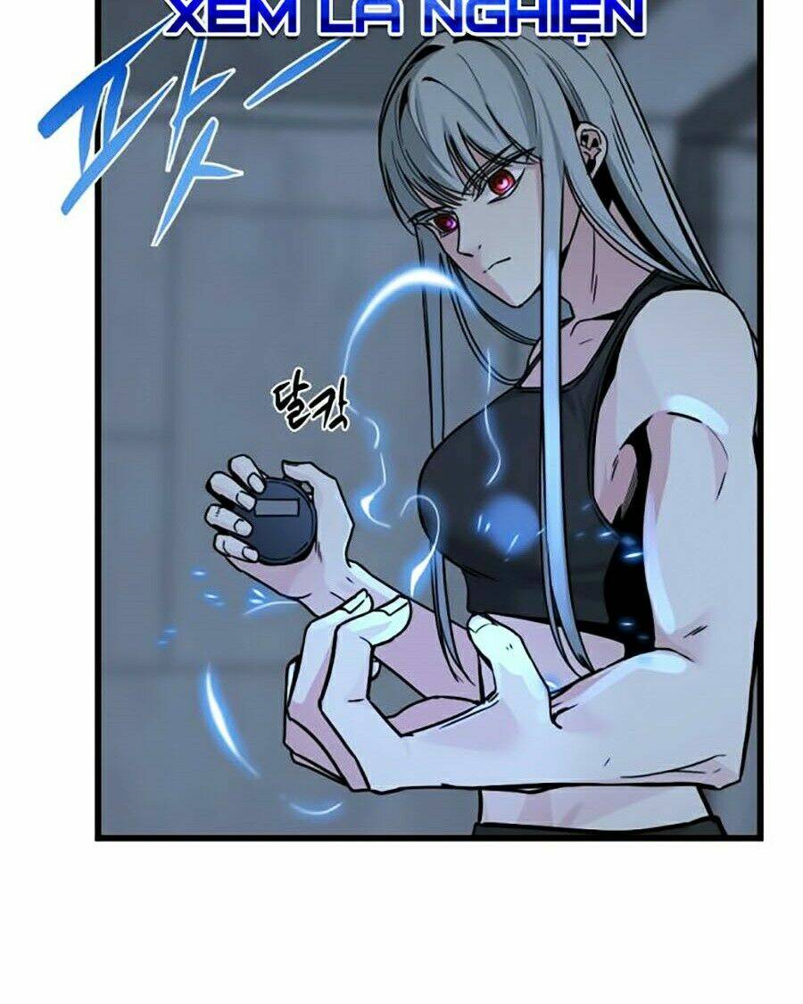 page_63.jpg