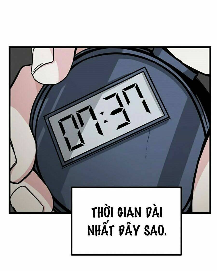 page_64.jpg