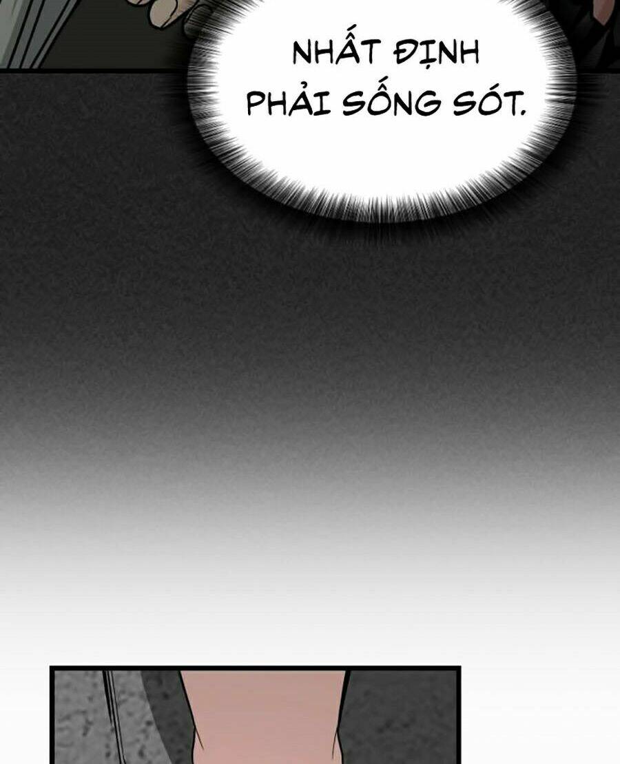 page_74.jpg