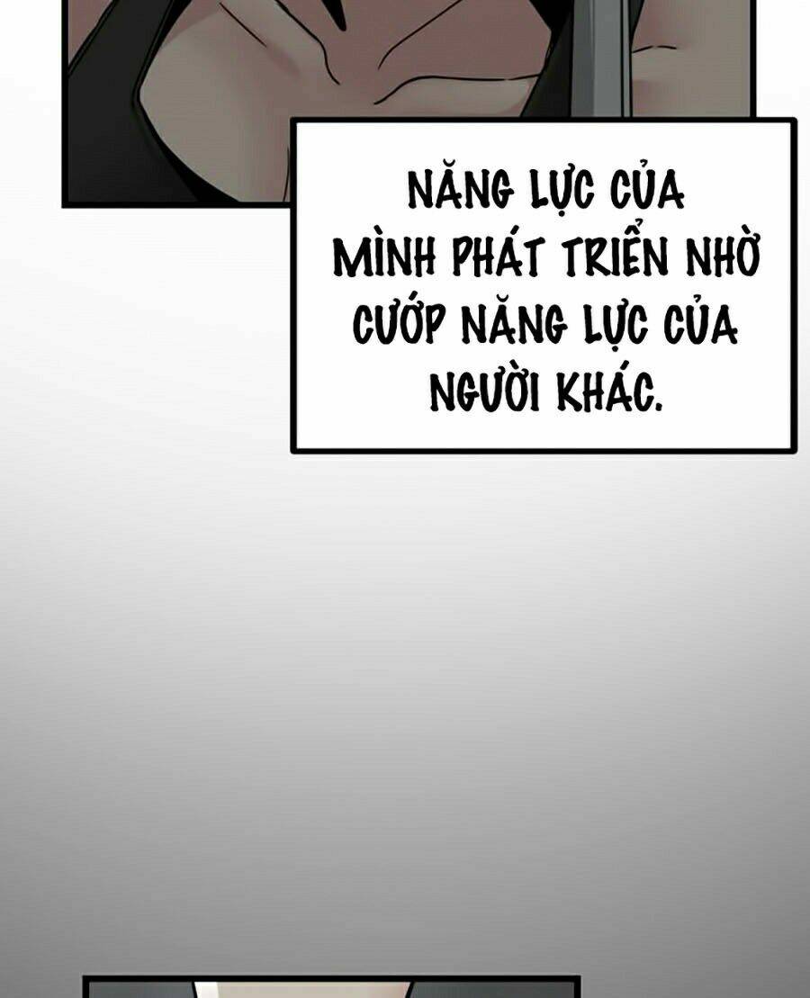 page_79.jpg