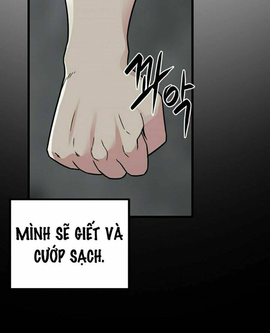 page_80.jpg