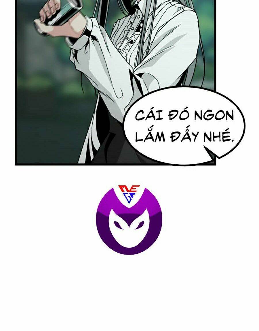 page_34.jpg