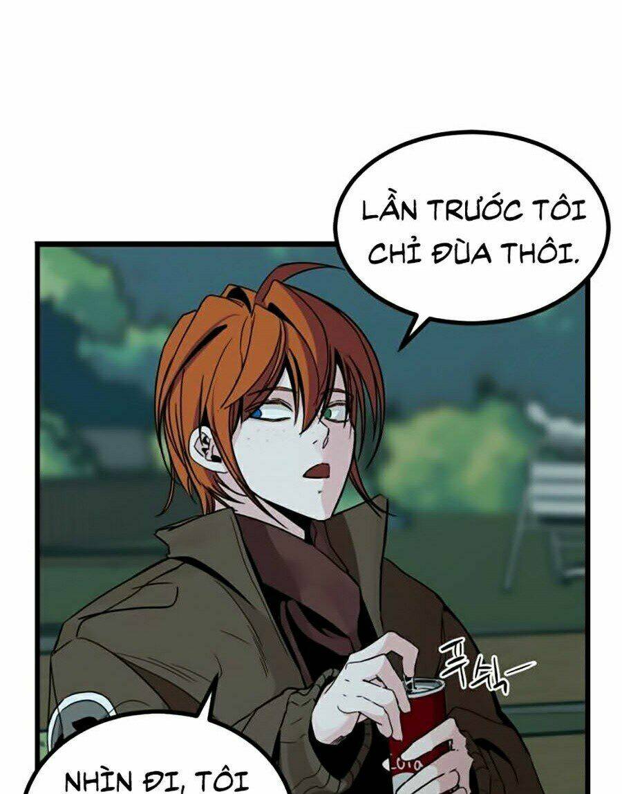 page_43.jpg