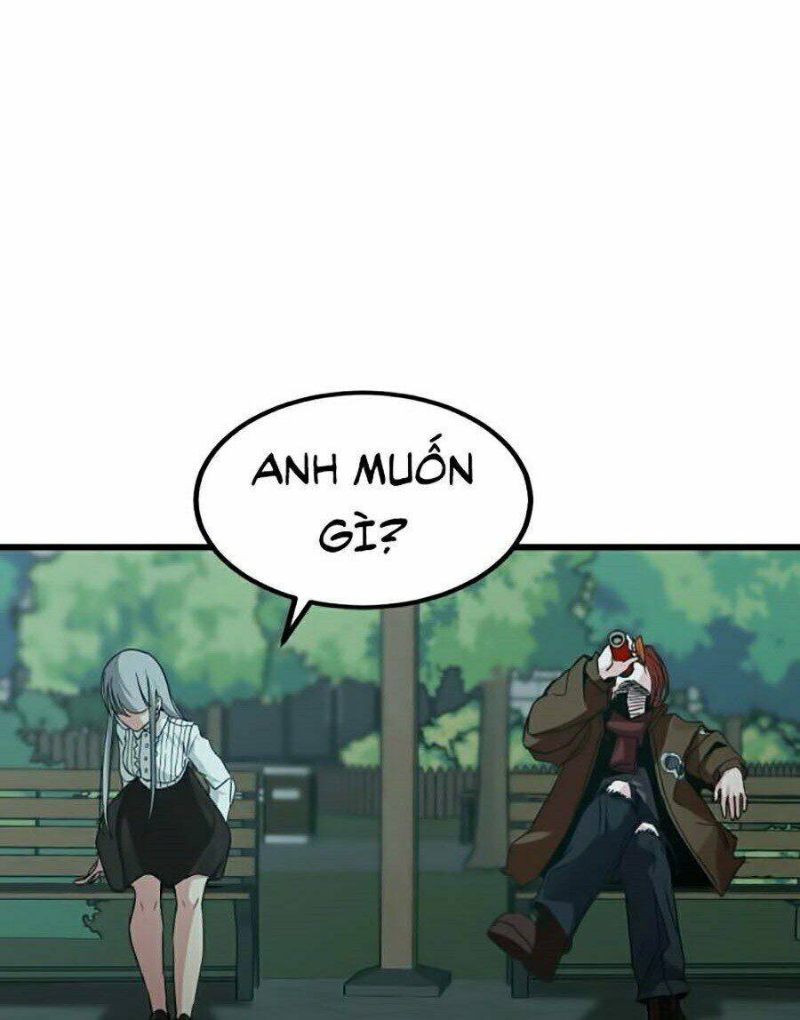 page_49.jpg