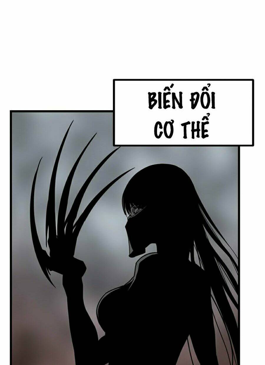 page_66.jpg