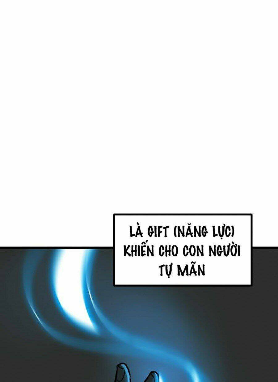 page_69.jpg