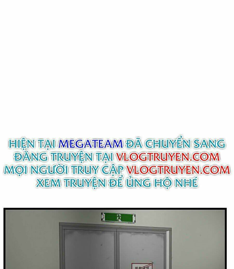 page_81.jpg