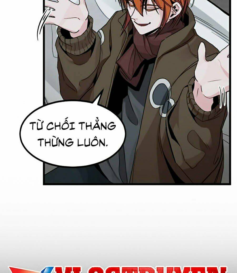 page_95.jpg