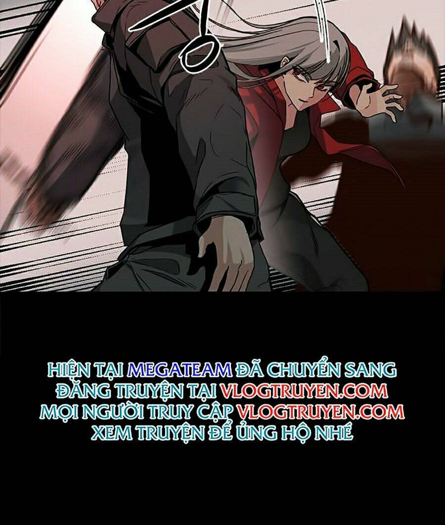 page_100.jpg