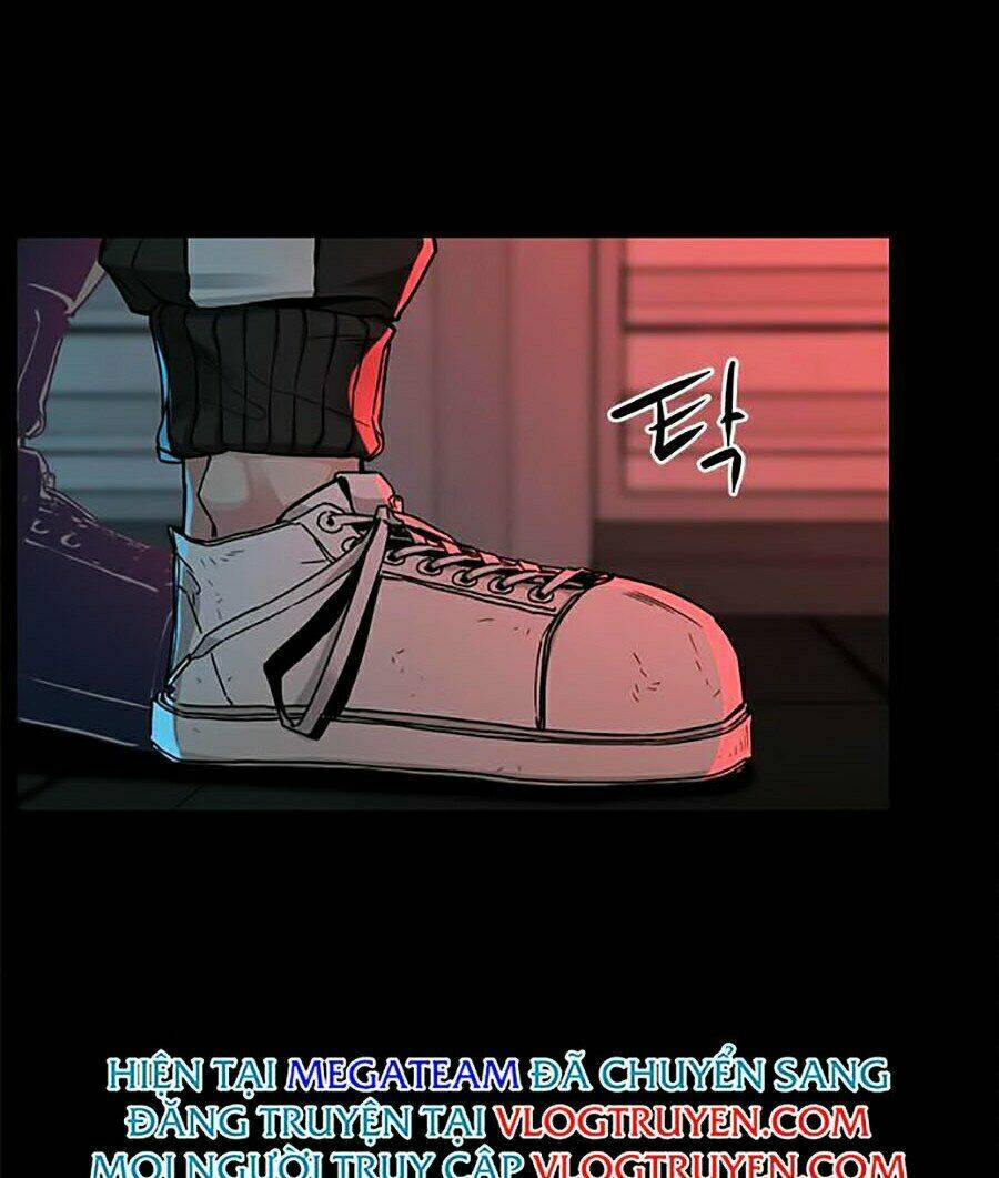 page_111.jpg