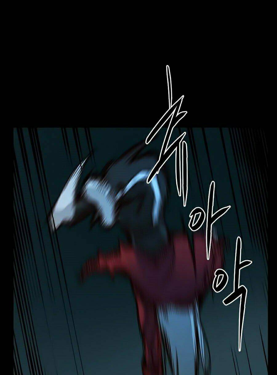 page_13.jpg
