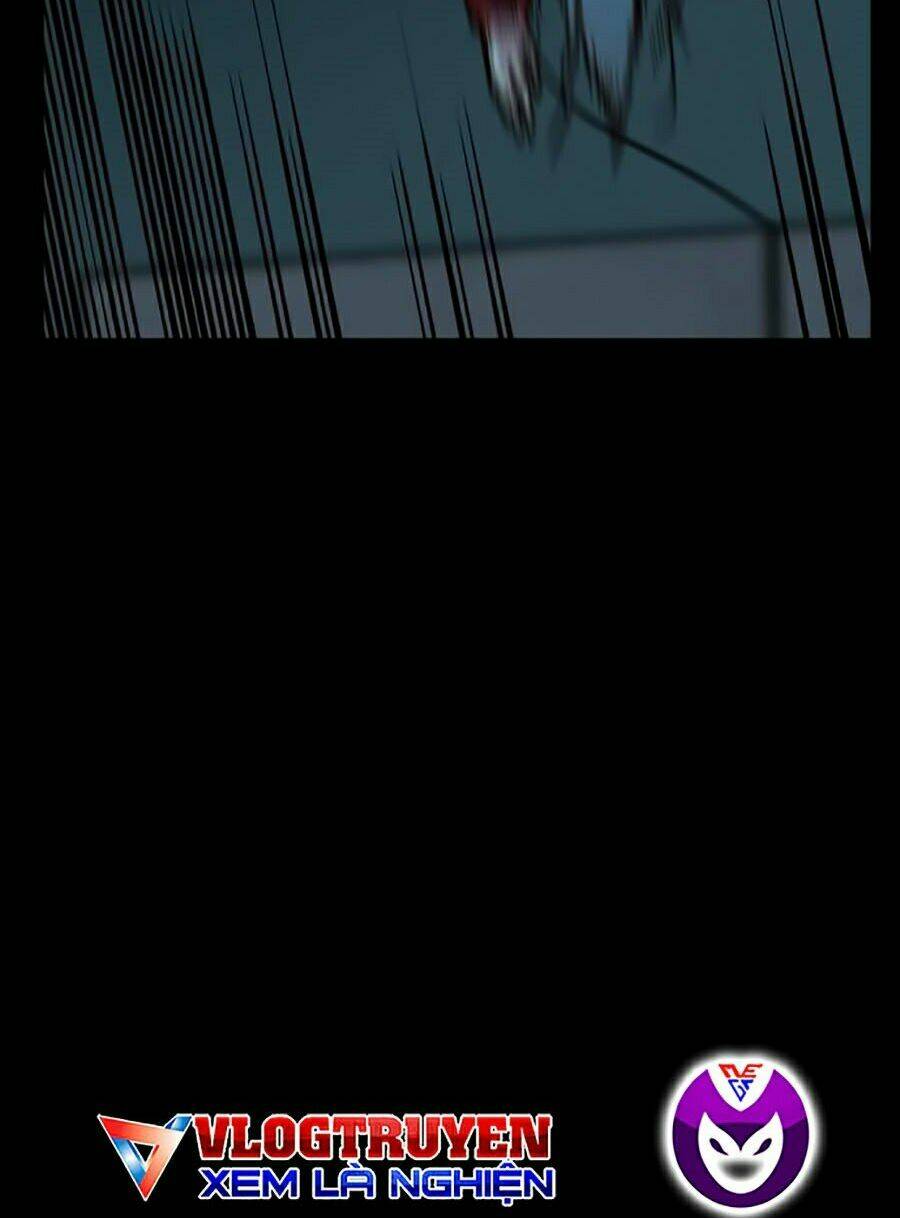 page_14.jpg
