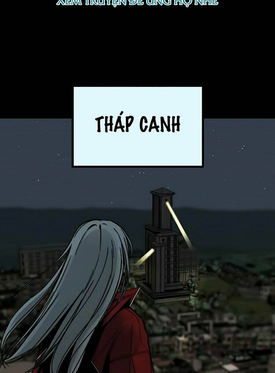 page_18.jpg