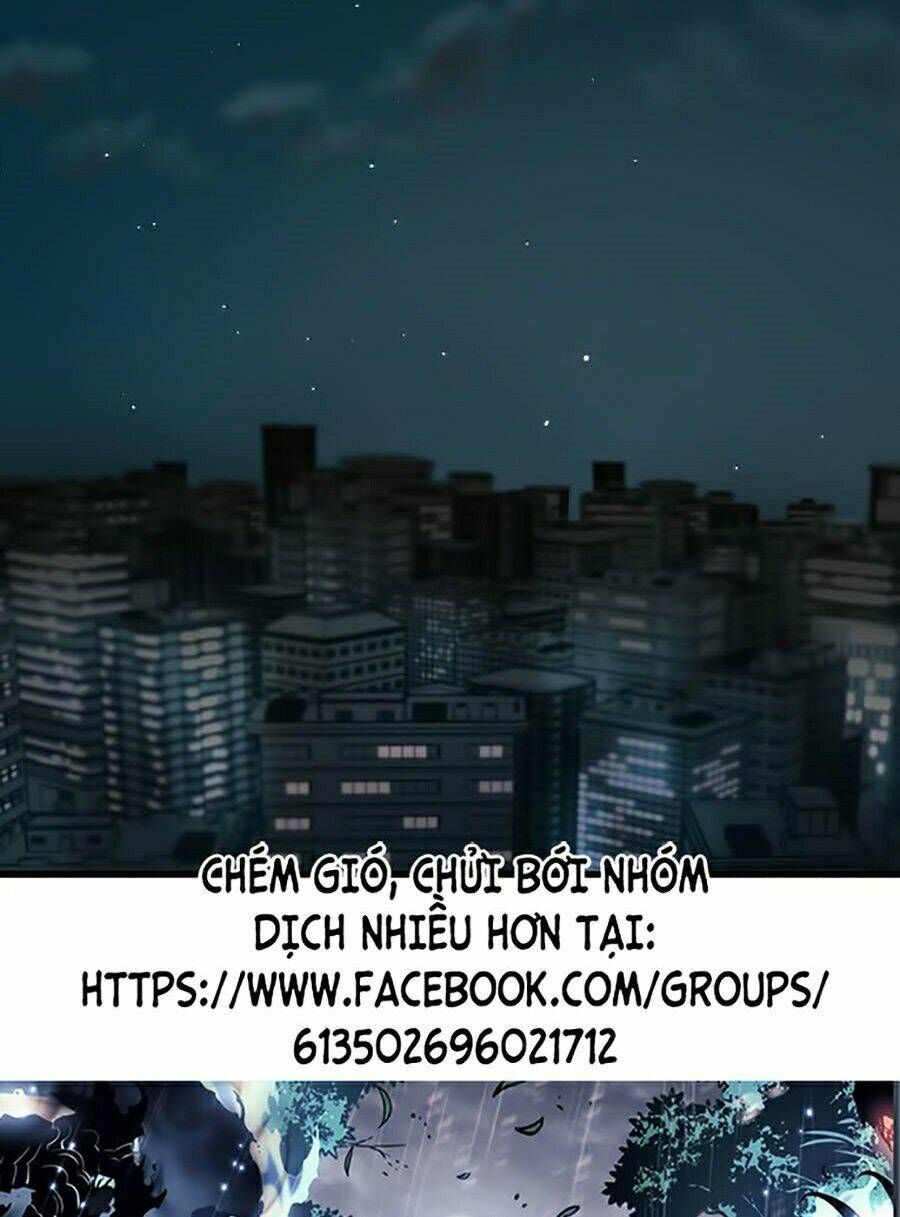 page_2.jpg