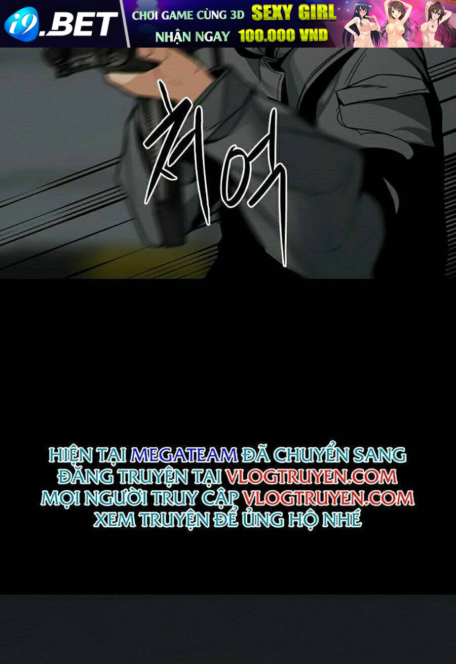 page_27.jpg