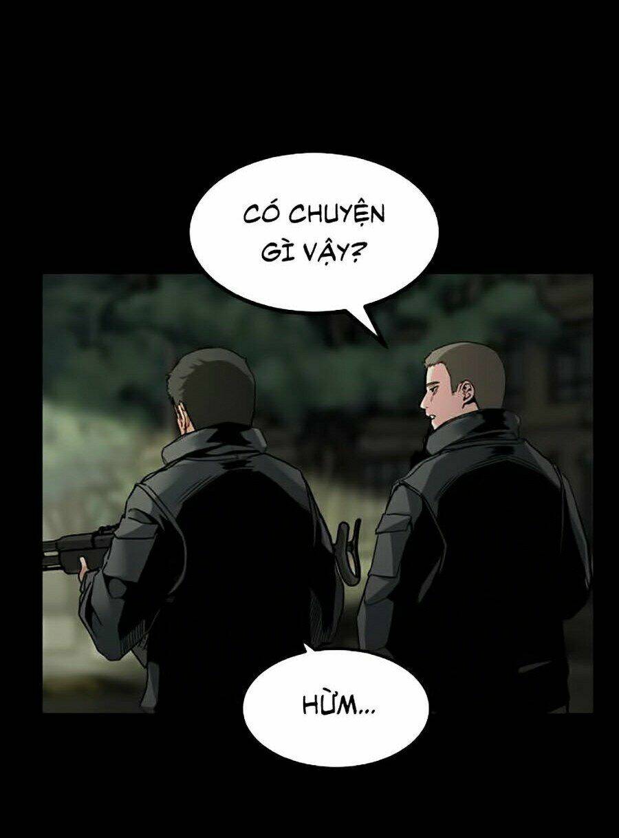 page_29.jpg