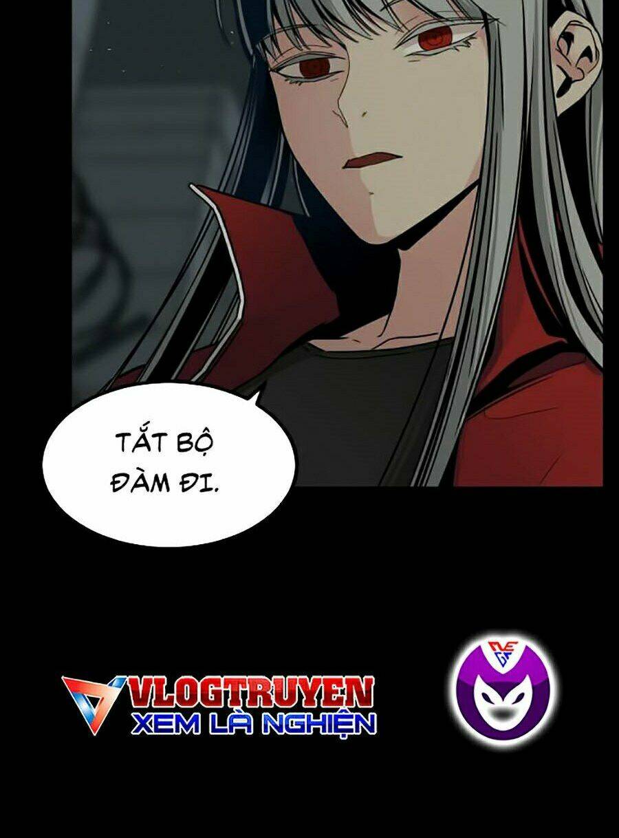 page_40.jpg