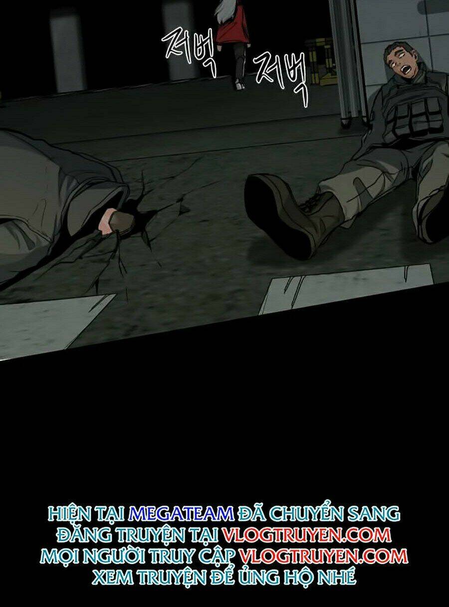 page_47.jpg