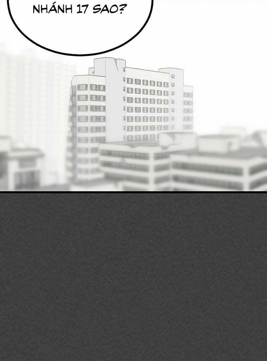 page_51.jpg