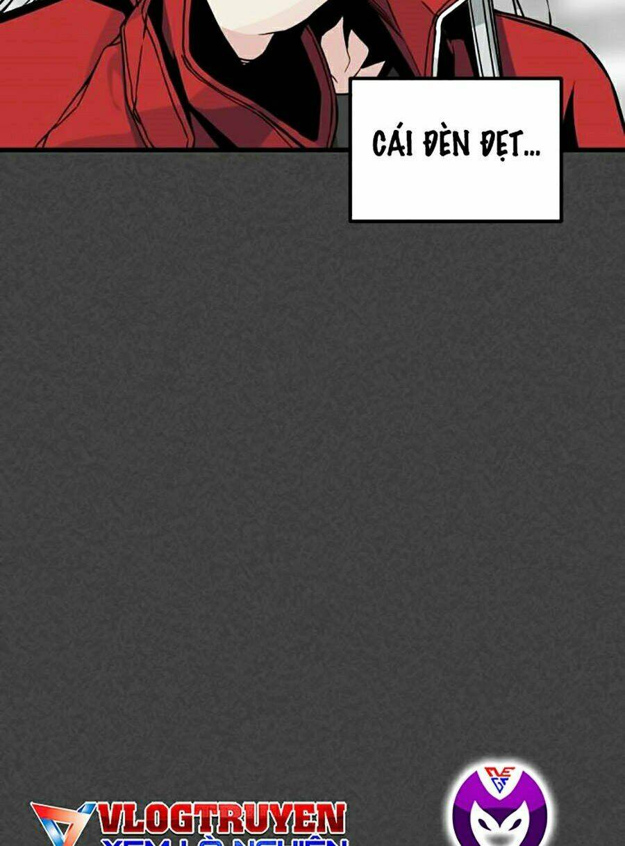 page_62.jpg