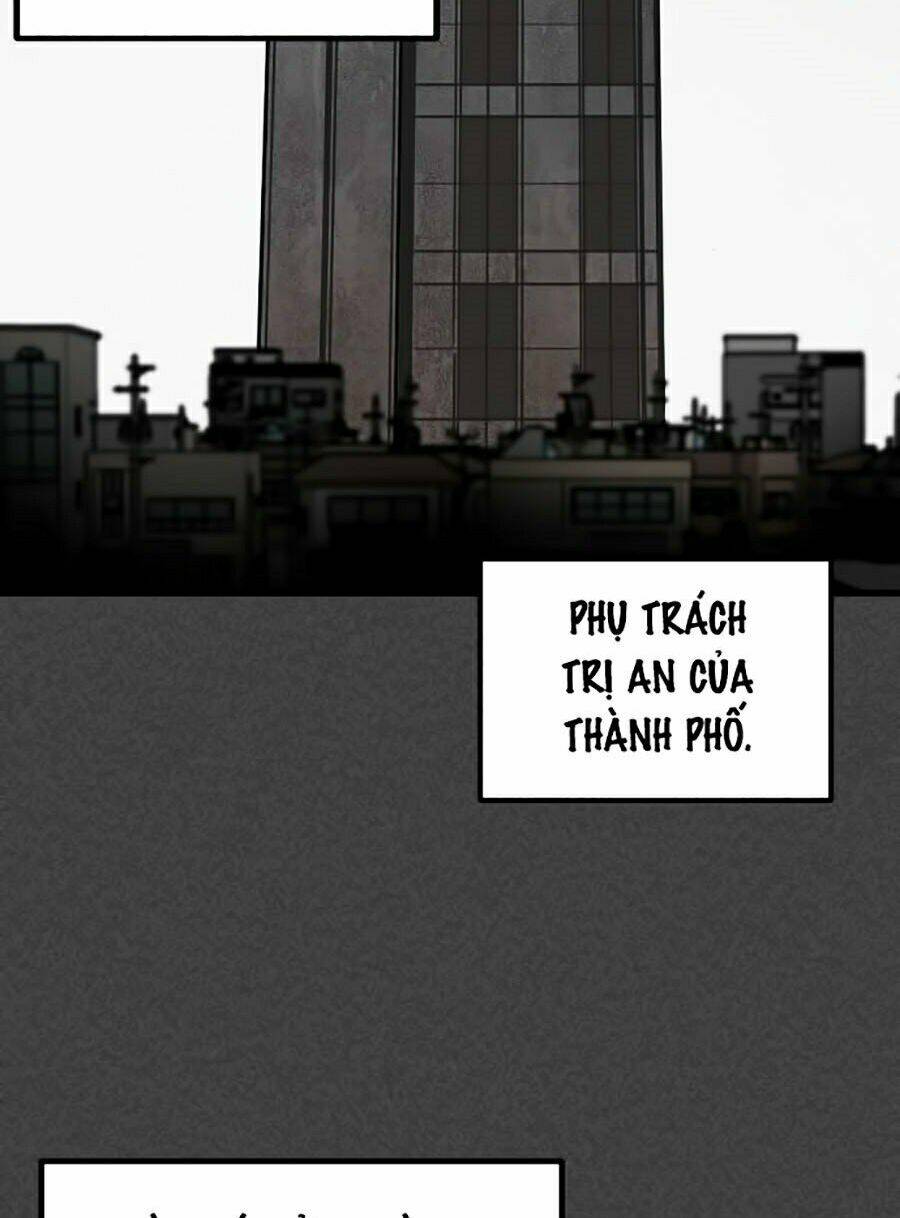 page_68.jpg