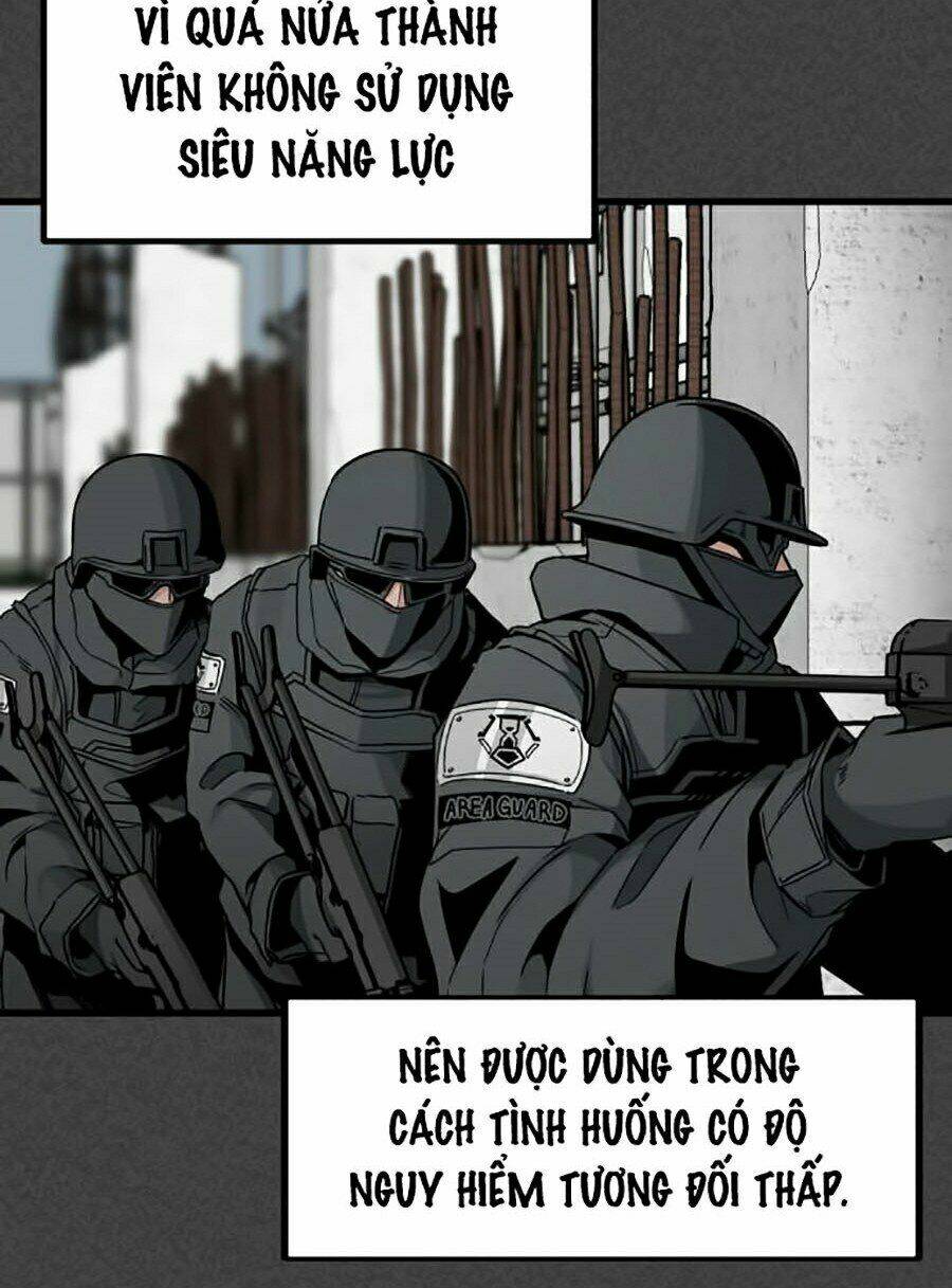page_69.jpg