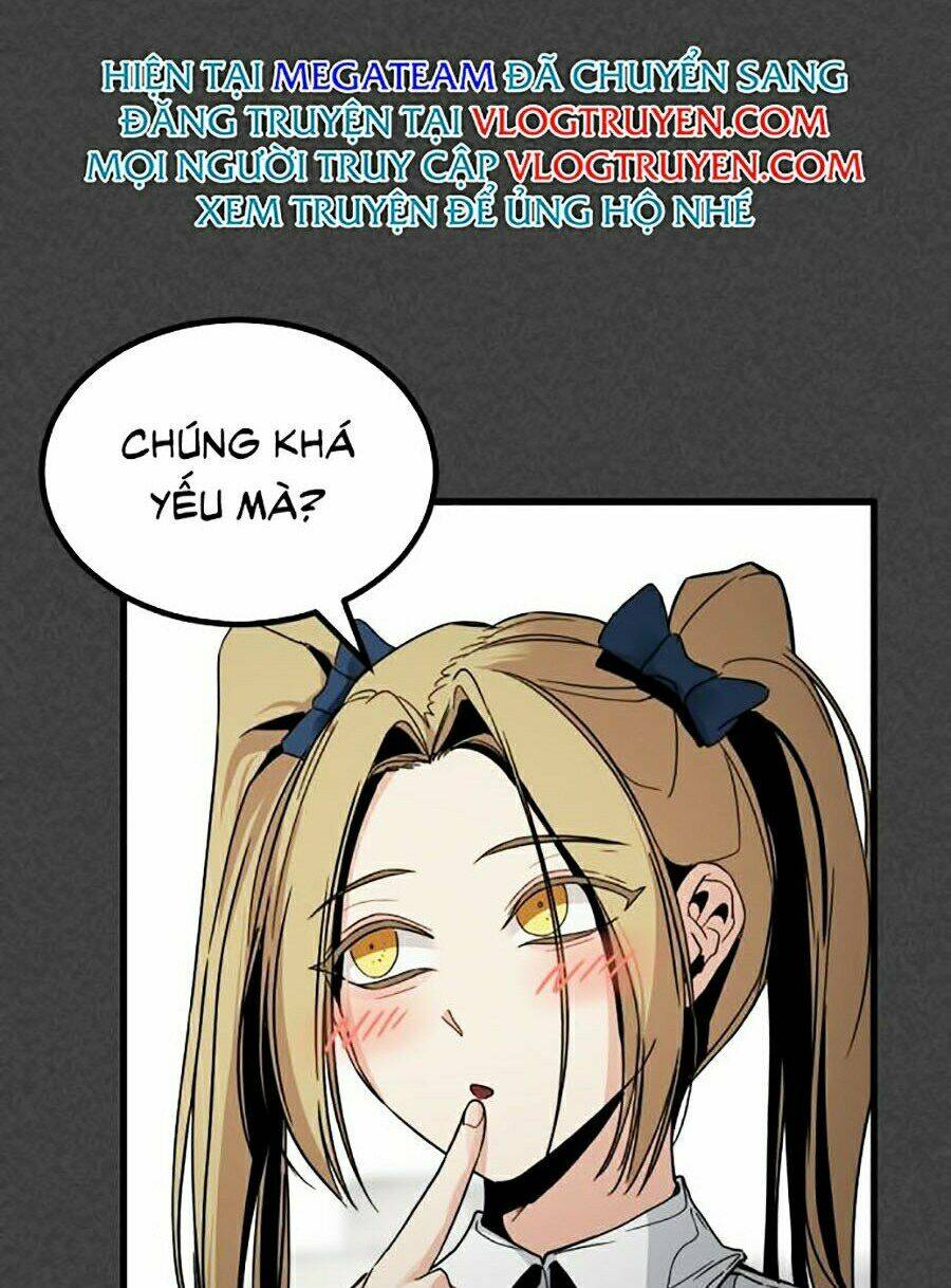 page_70.jpg