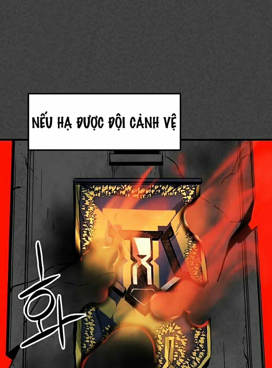 page_73.jpg