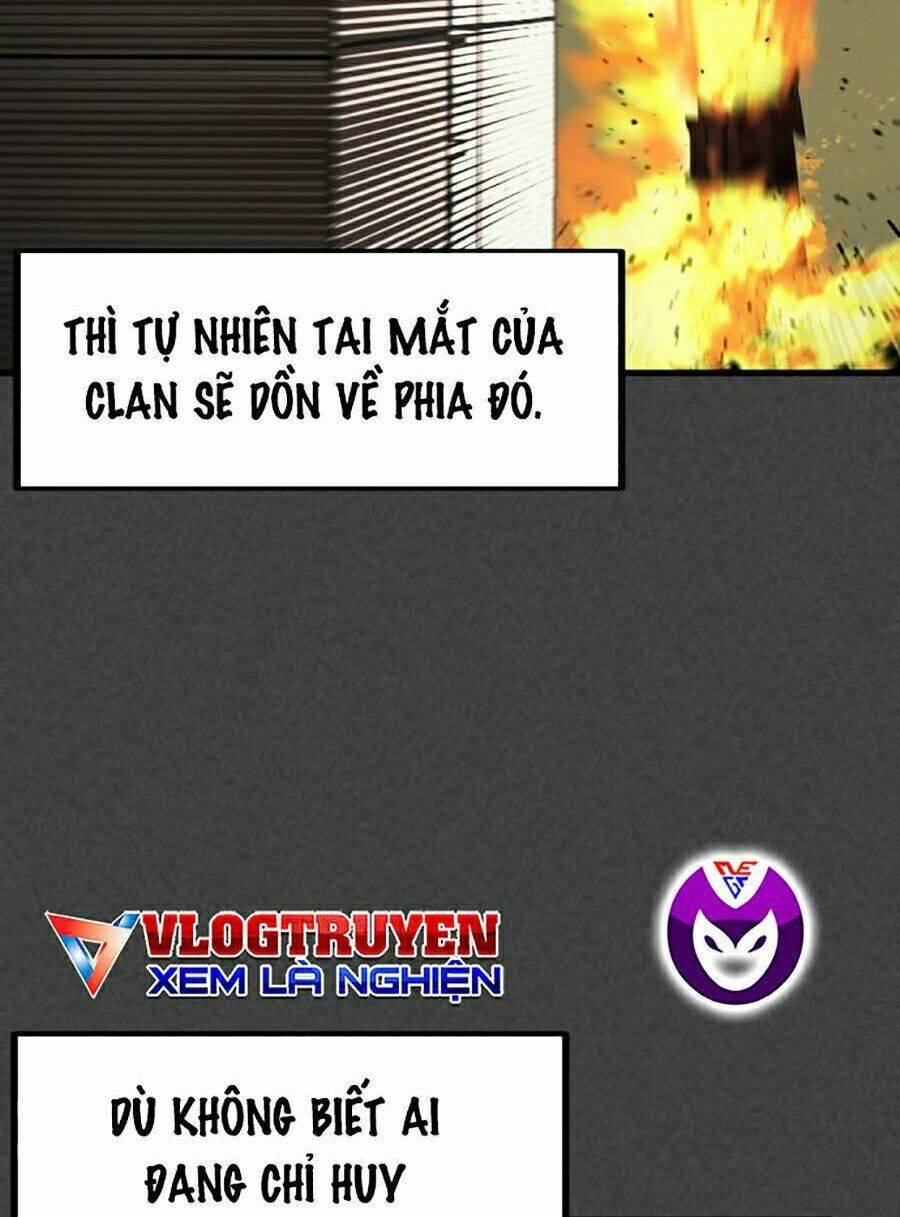 page_75.jpg