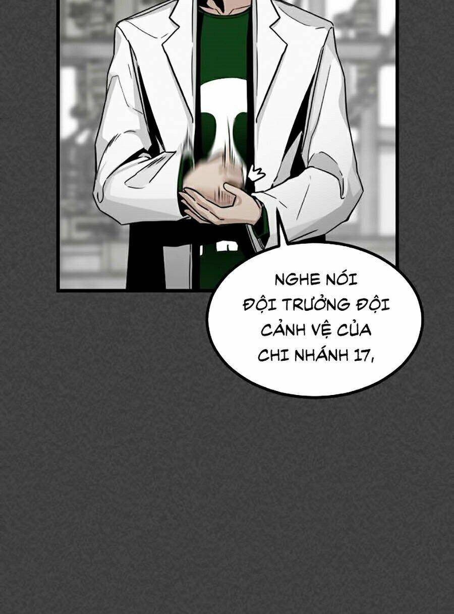 page_79.jpg