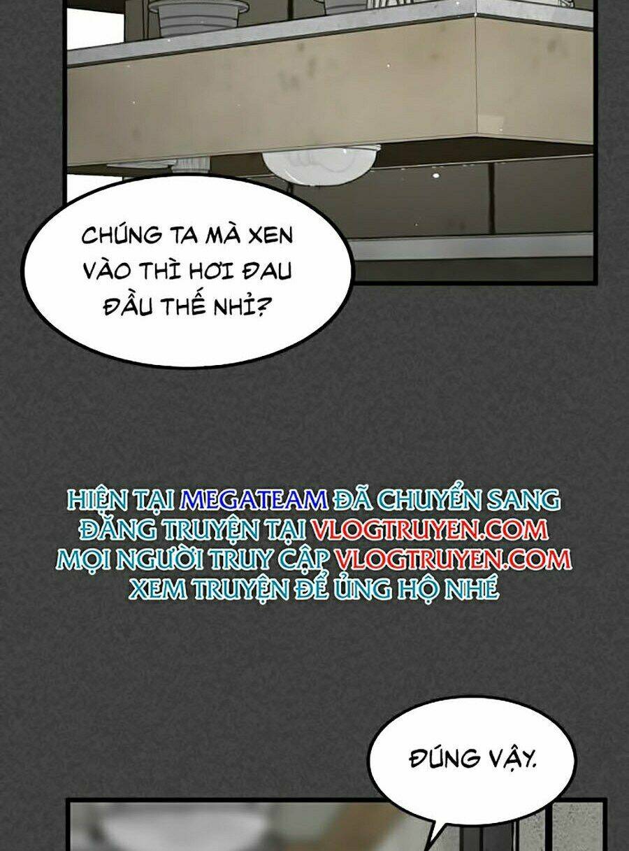 page_82.jpg
