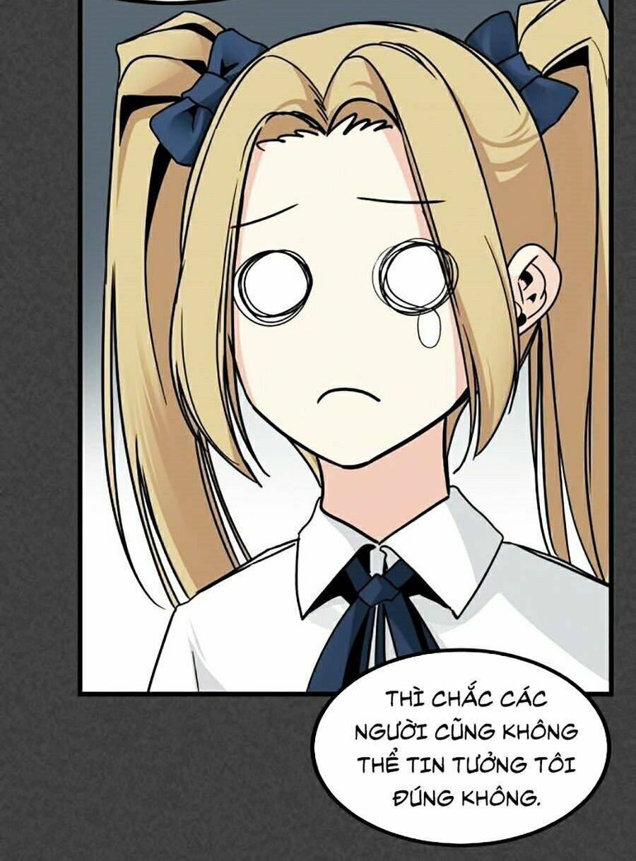 page_86.jpg
