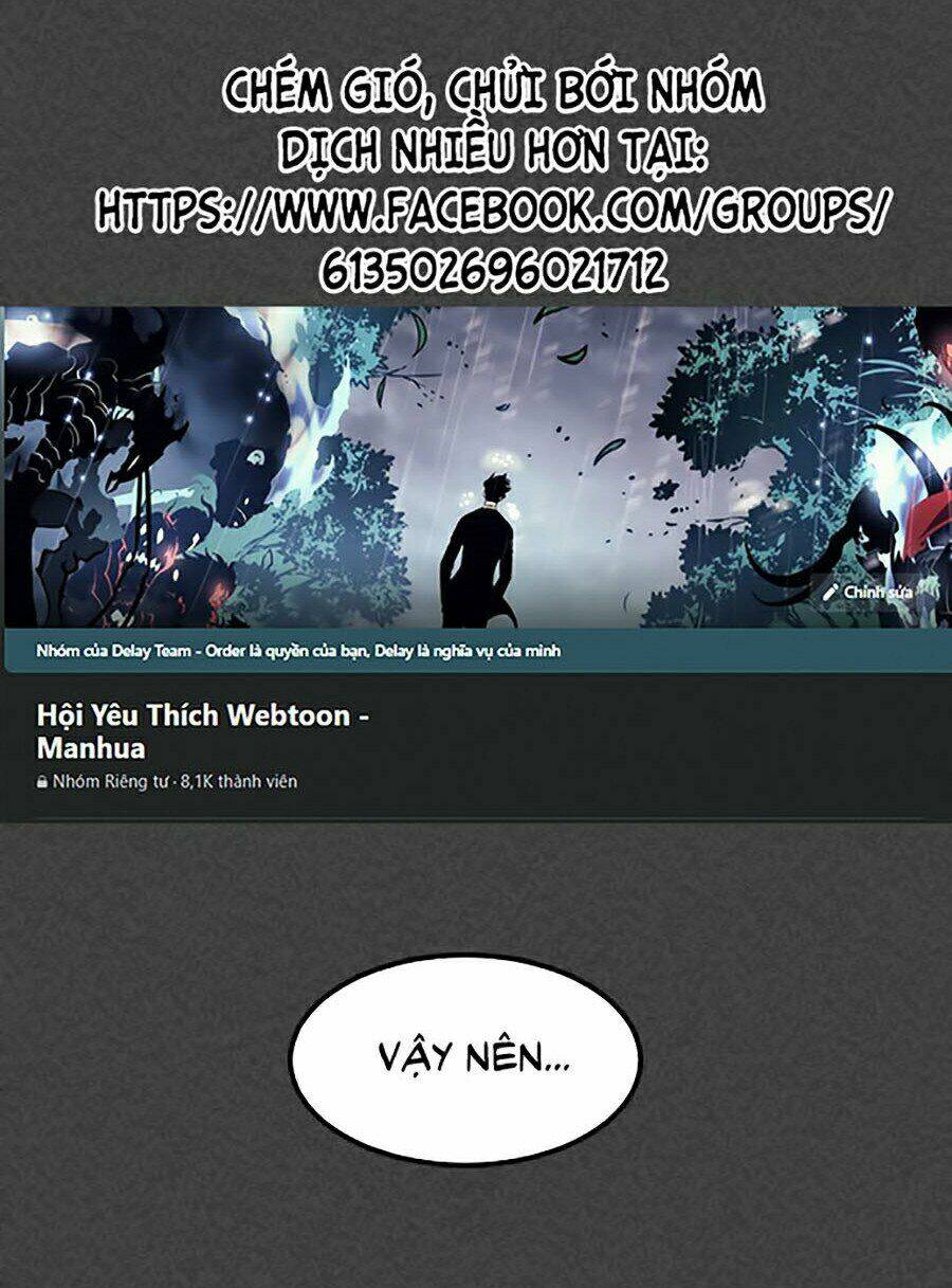 page_87.jpg