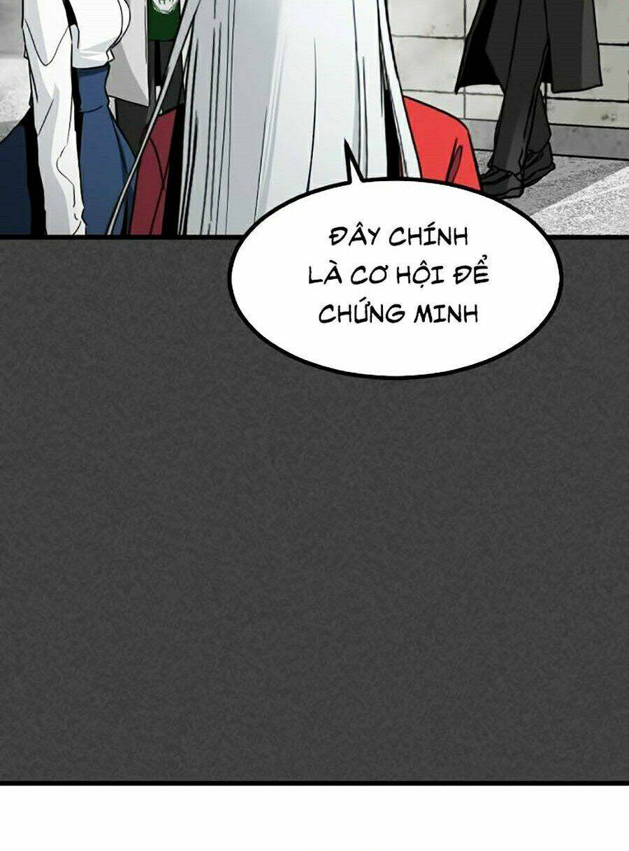 page_89.jpg