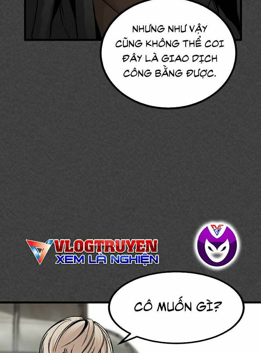 page_93.jpg