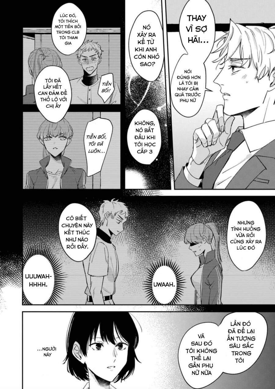 page_17.jpg