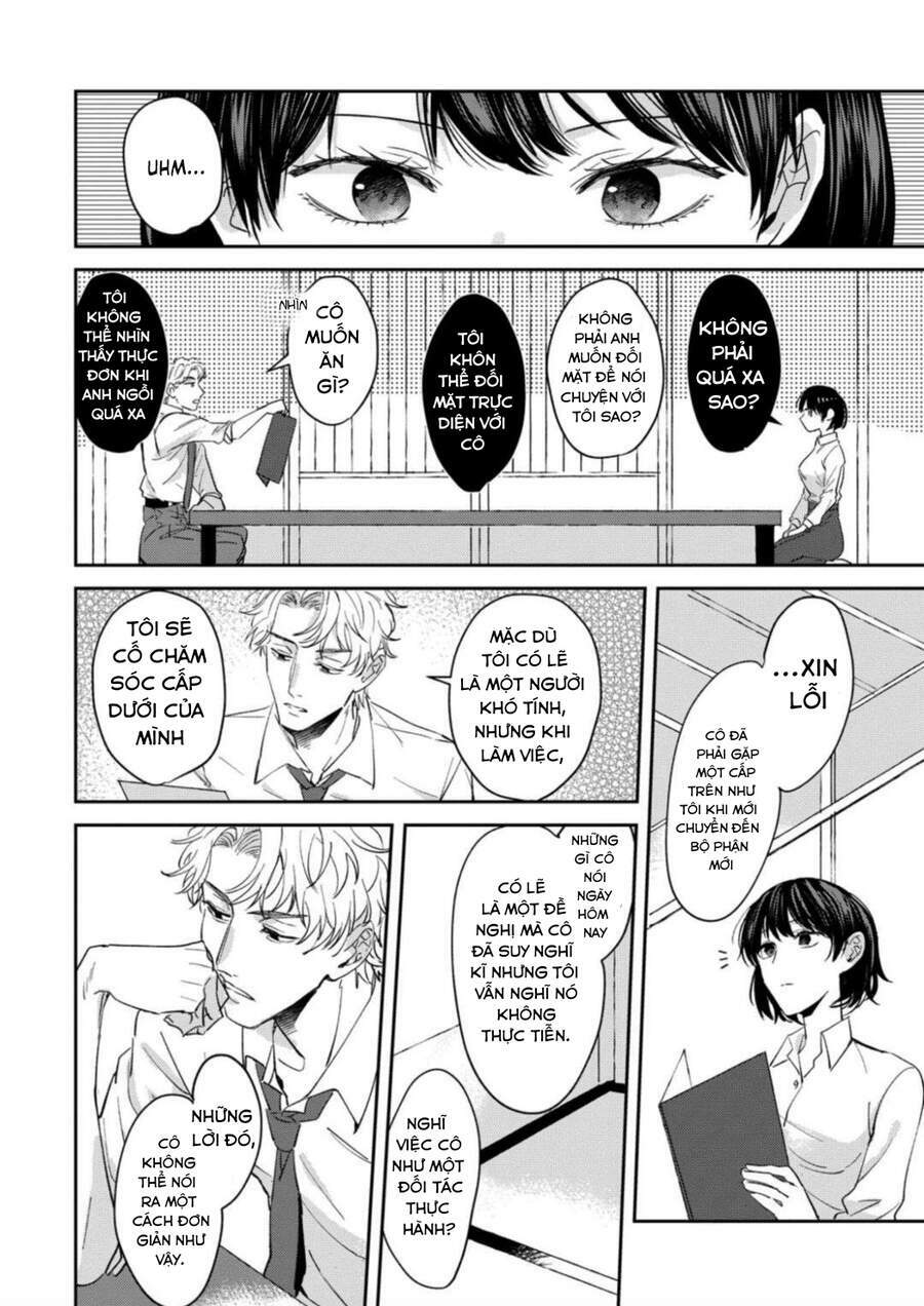 page_25.jpg