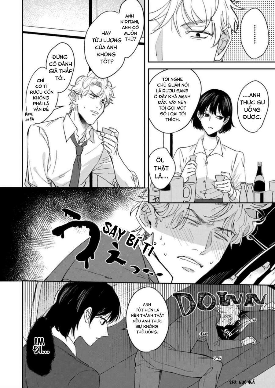 page_27.jpg