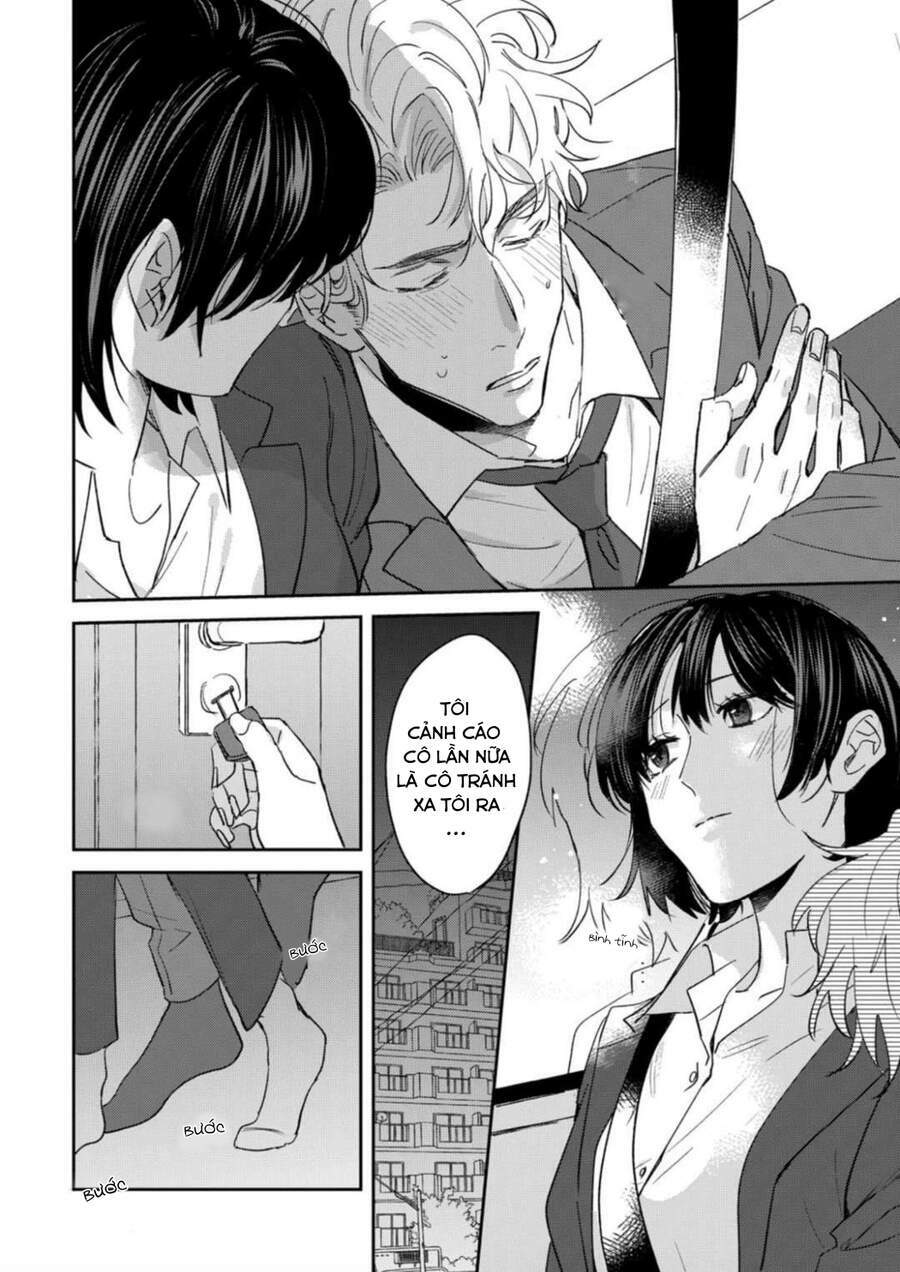 page_29.jpg