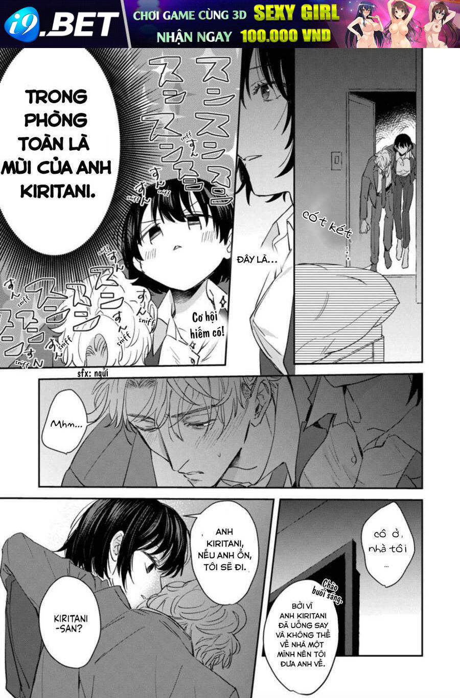page_30.jpg