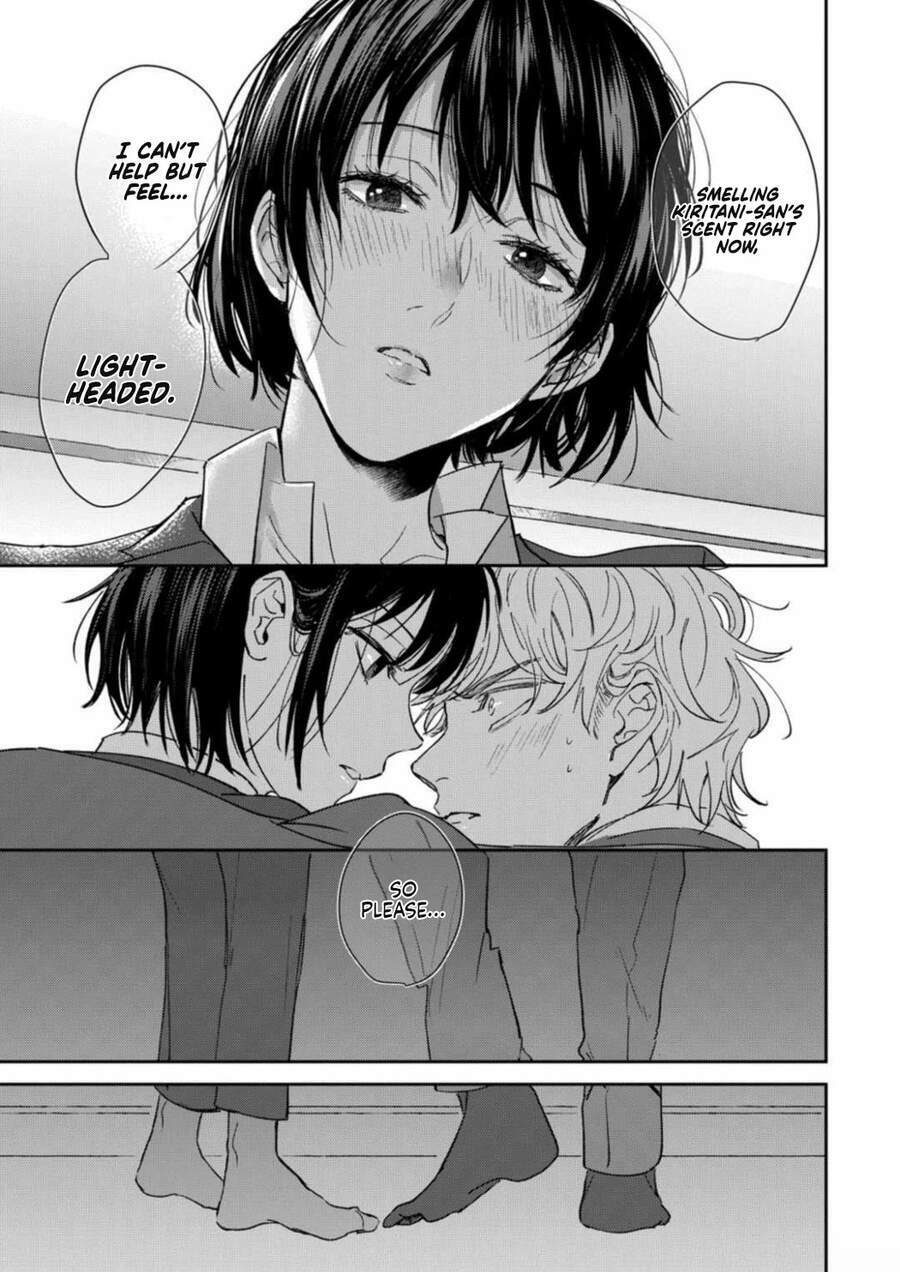 page_32.jpg