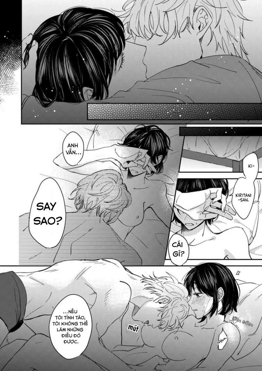 page_33.jpg