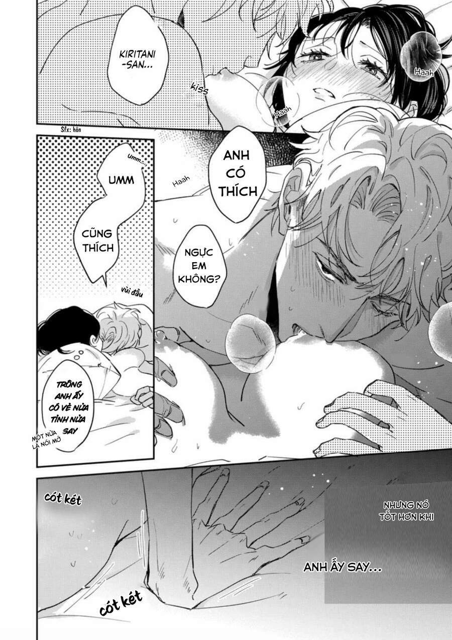 page_35.jpg