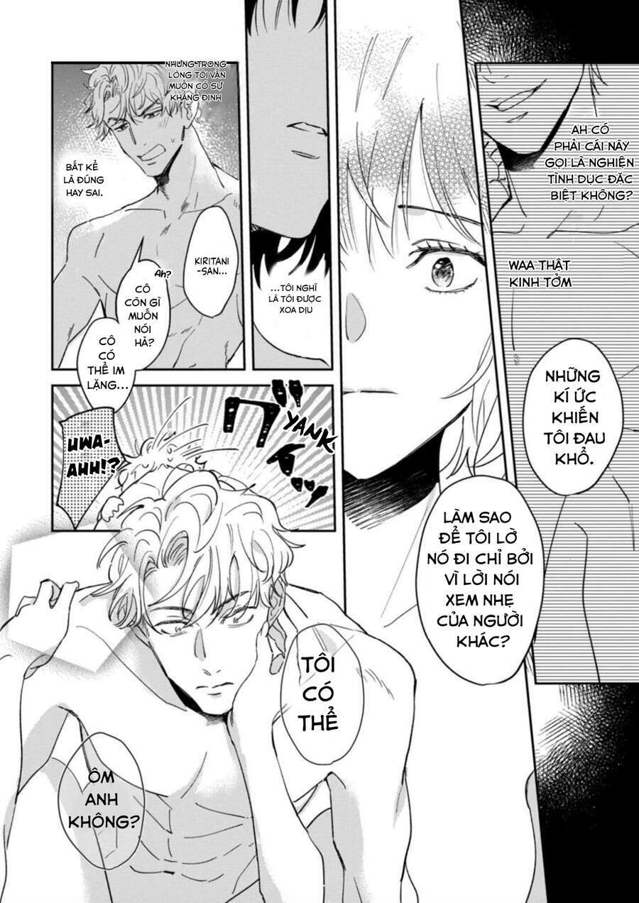 page_37.jpg